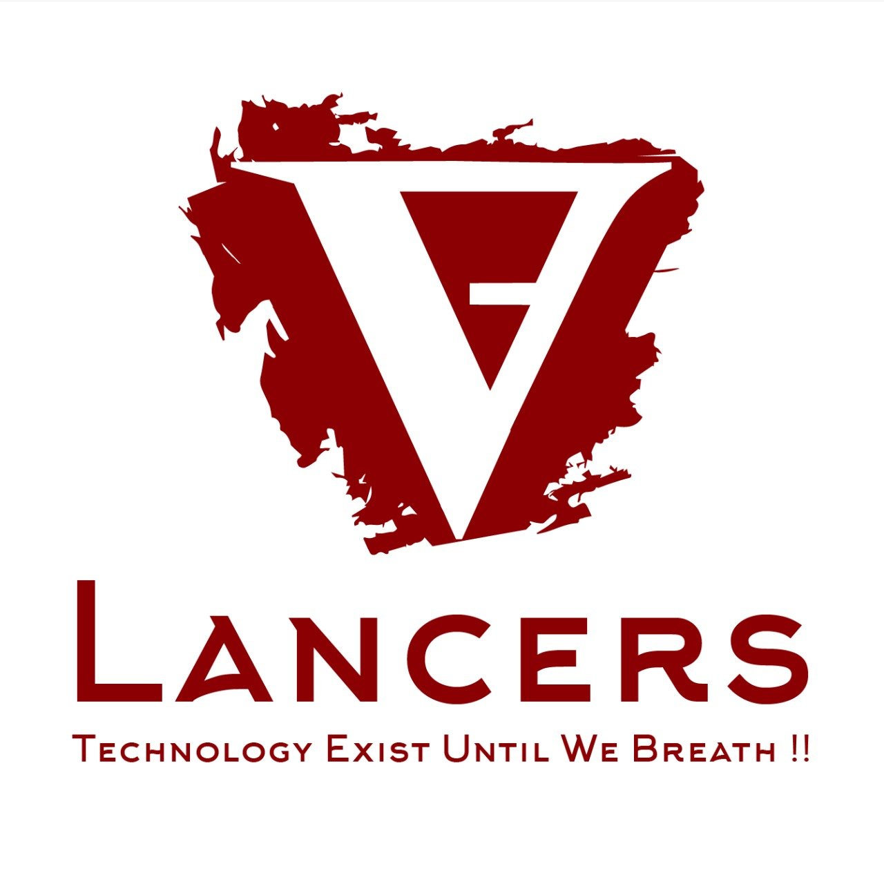 V7lancers Technopark Pvt Ltd